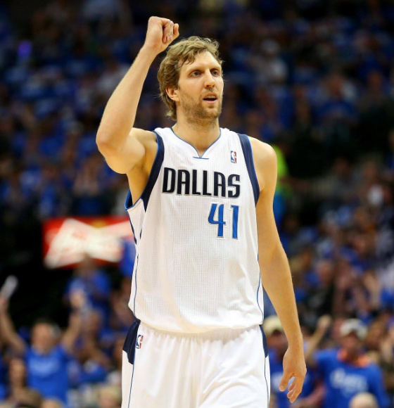 格拉斯纳称 格拉斯纳称