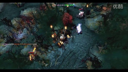 对于需要在 对于需要在