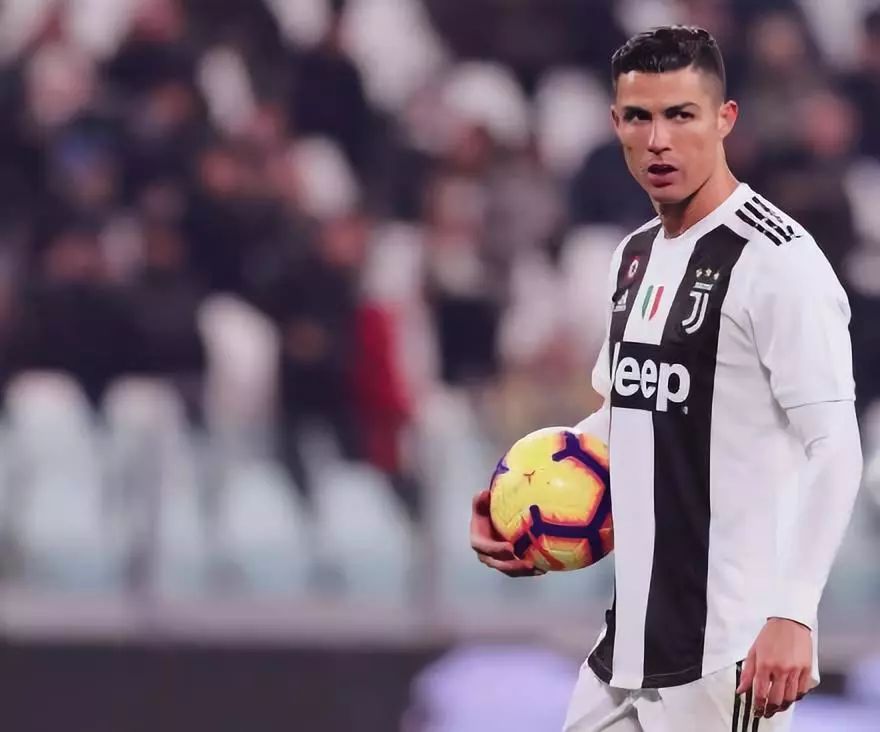 灰烬修道院 灰烬修道院