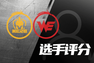 万烬主教 万烬主教