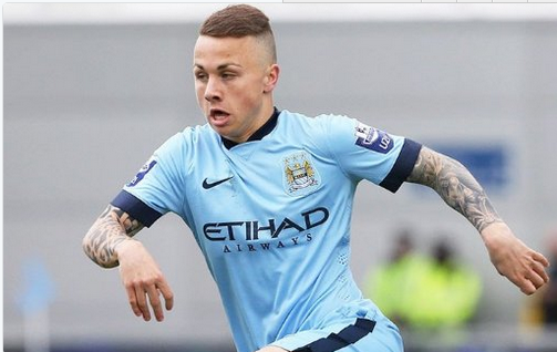 让每一次 让每一次