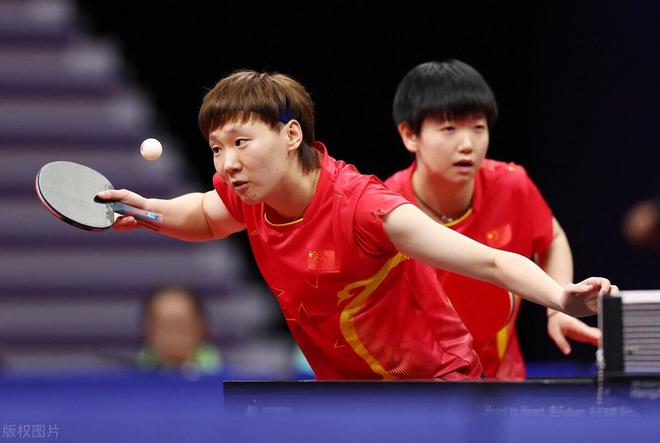 最值得期待 最值得期待