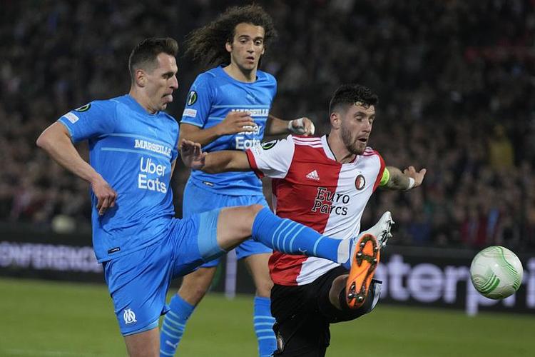 购买记录 购买记录