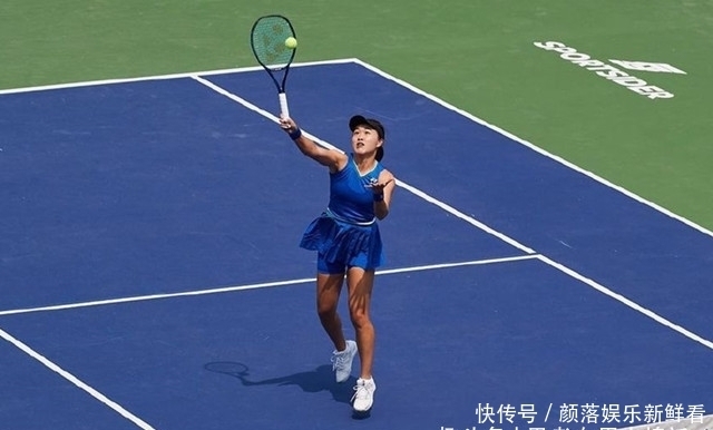 加成类奖励 加成类奖励