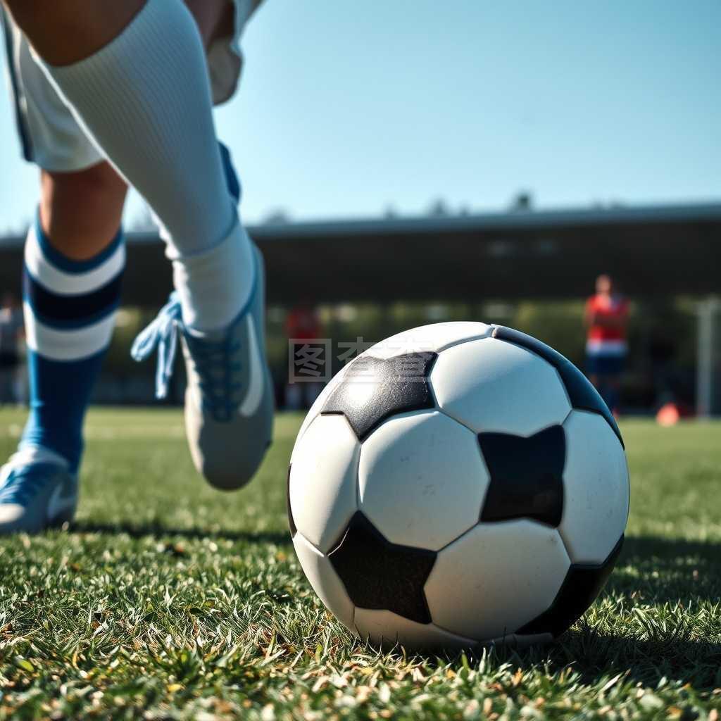 牛棚深度 牛棚深度