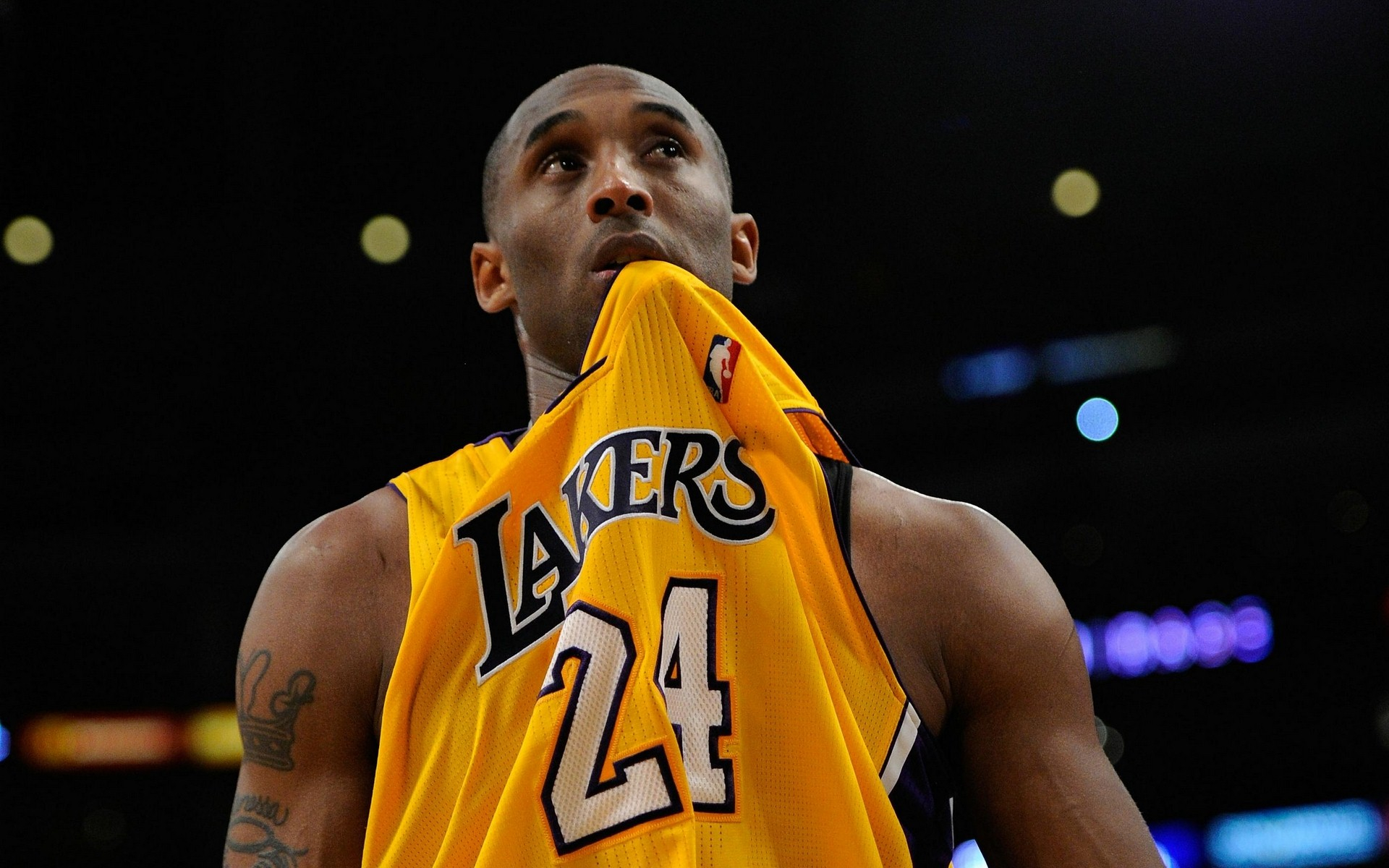 争的本质 争的本质