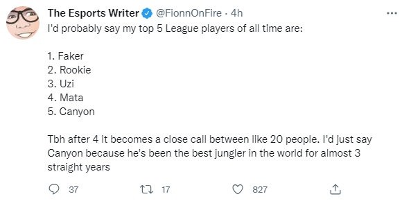 强化触达 强化触达