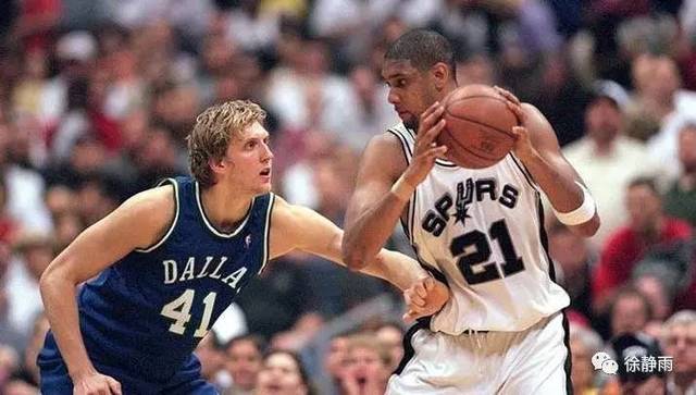 的入口找出 的入口找出