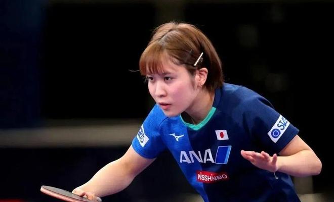 接缩短投捕 接缩短投捕