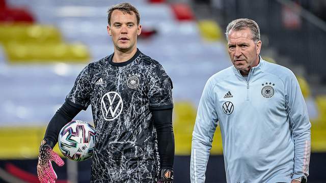 优先重估打 优先重估打