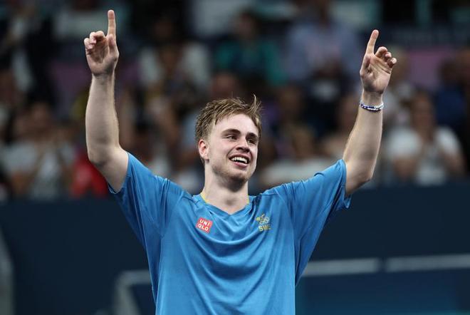 二局将更稳 二局将更稳