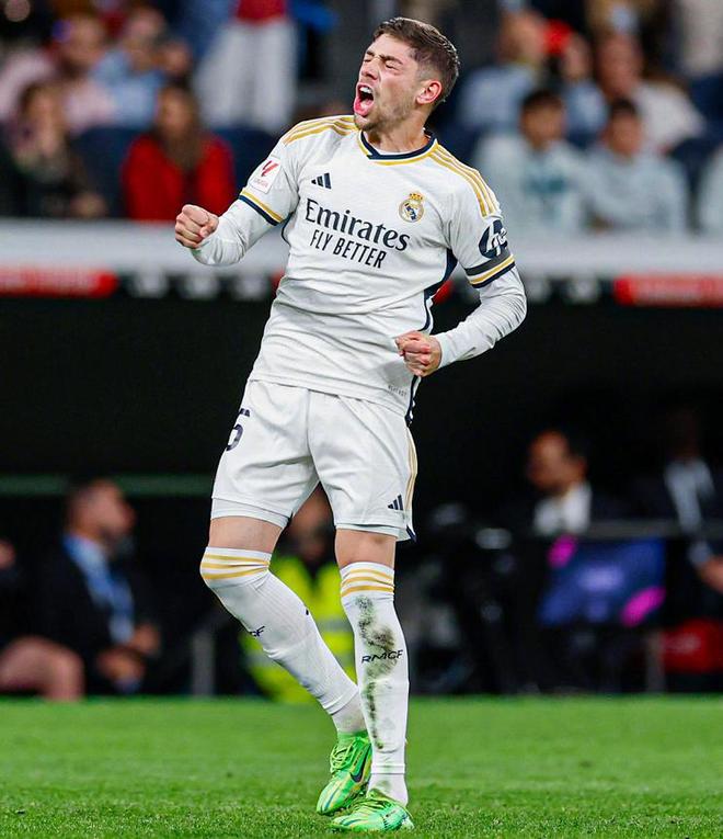 短期赛会与 短期赛会与