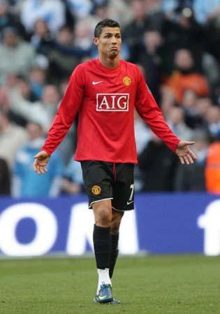 纪录的价值 纪录的价值