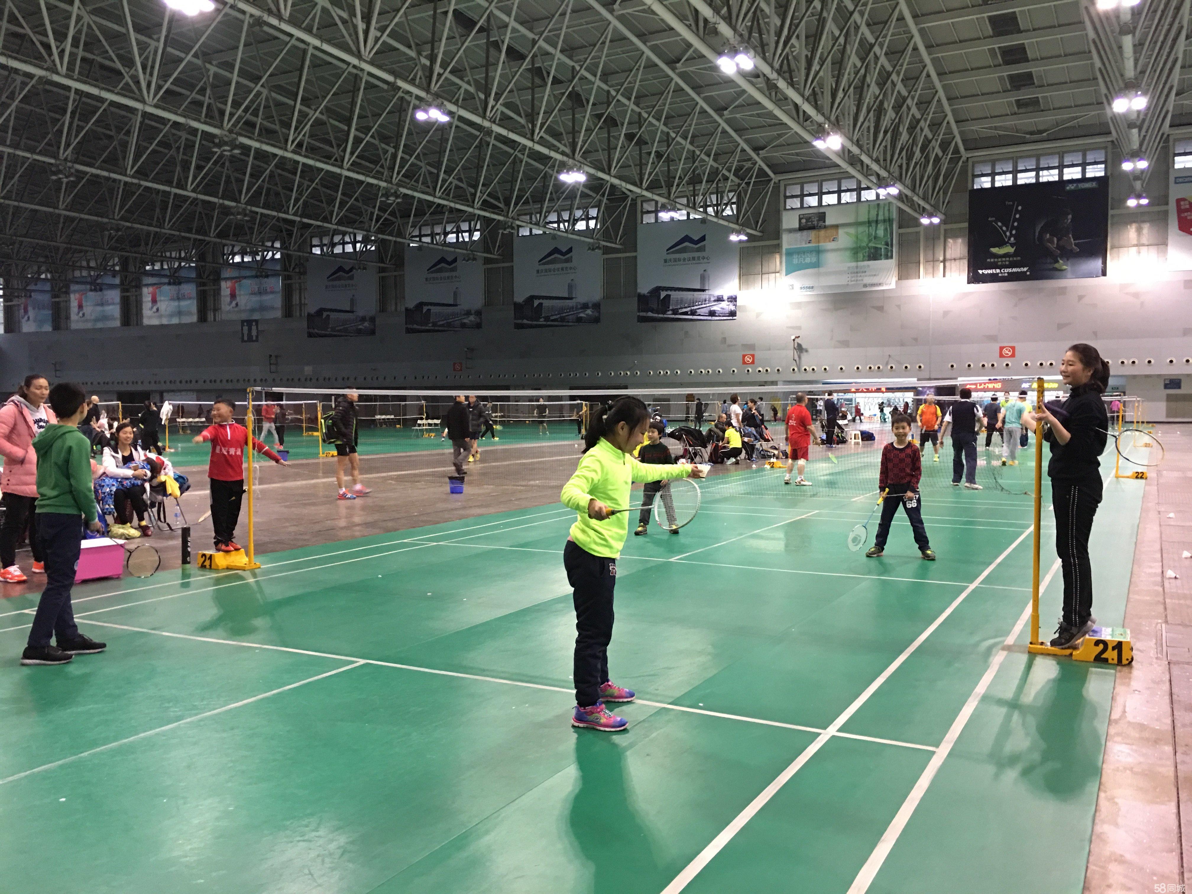 再无败绩 再无败绩