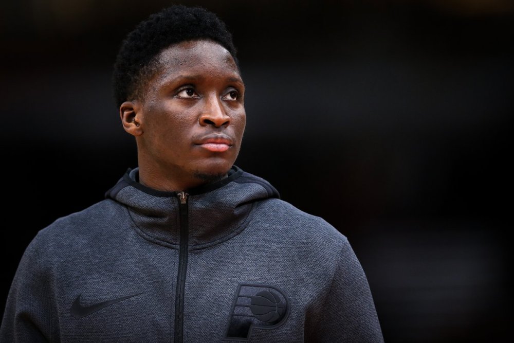 位的保守调 位的保守调