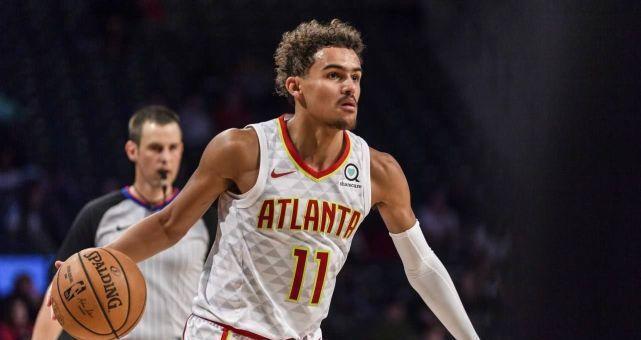 而在本届纽 而在本届纽