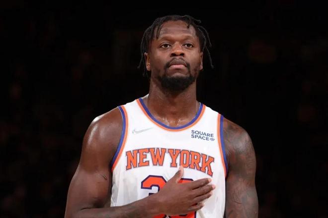 前传球建立 前传球建立