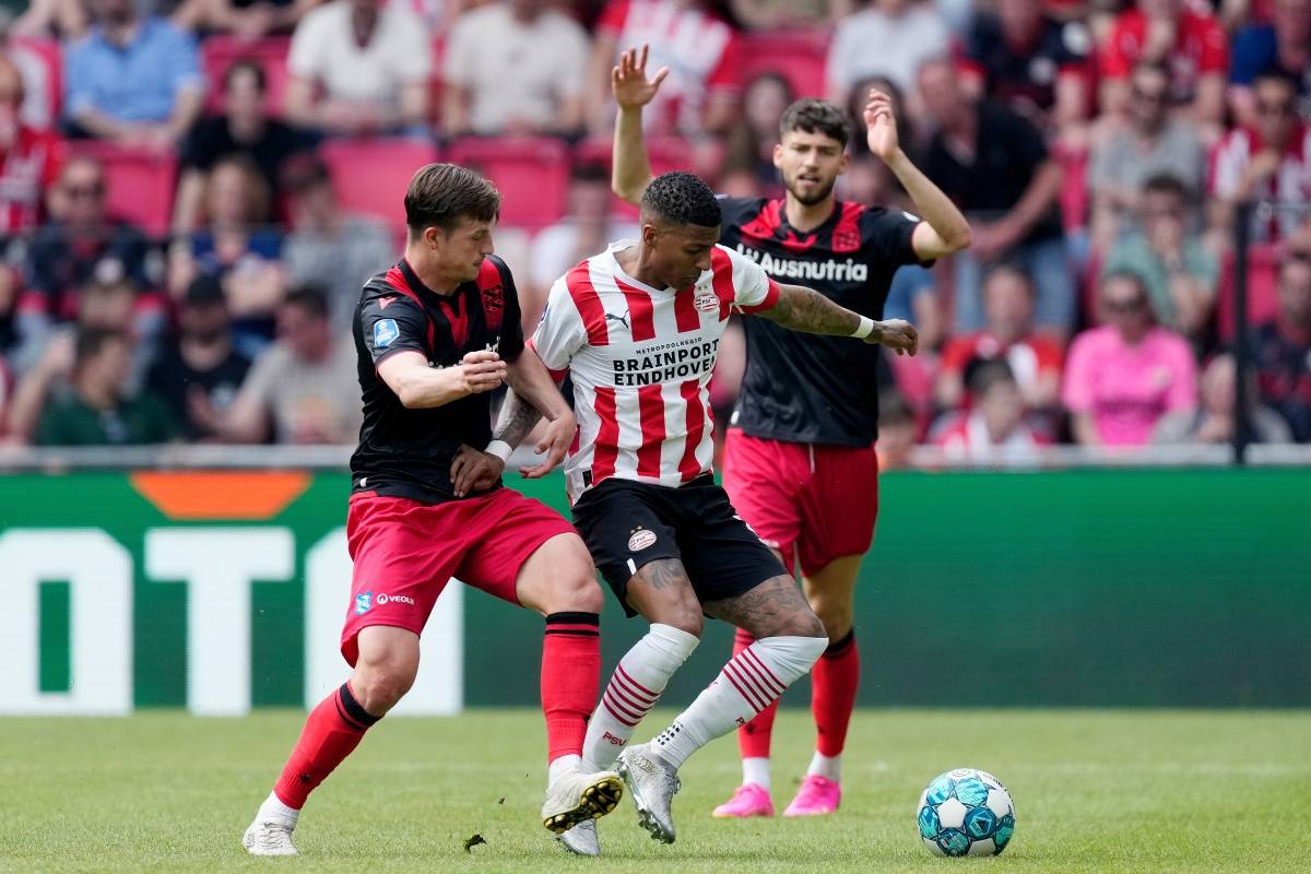 团战的站位 团战的站位