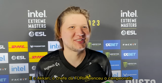 非保障条款 非保障条款