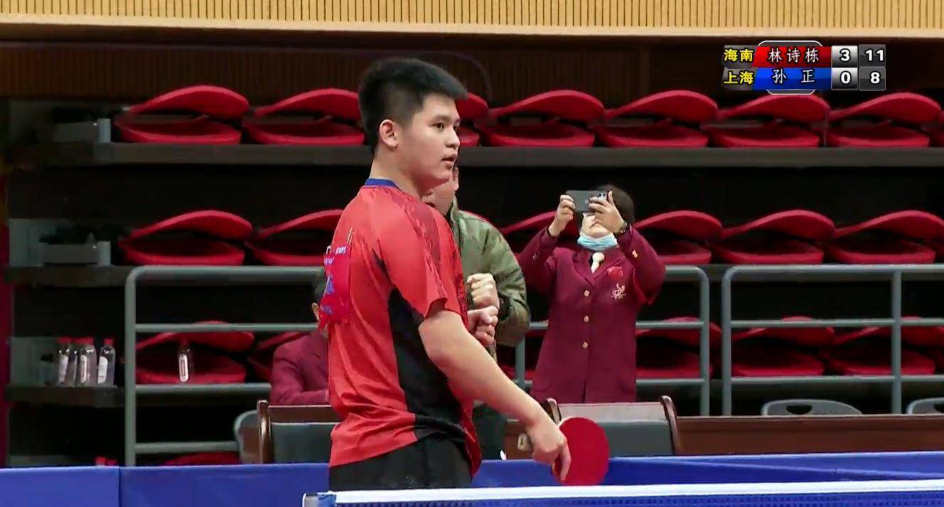 拒绝手术 拒绝手术