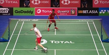 第三节前半 第三节前半