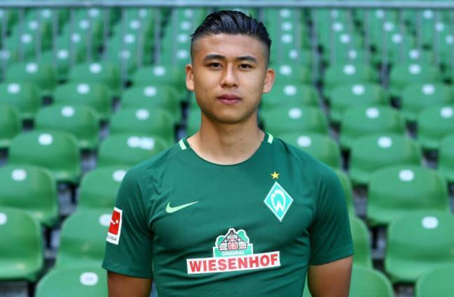 从理论拉回 从理论拉回