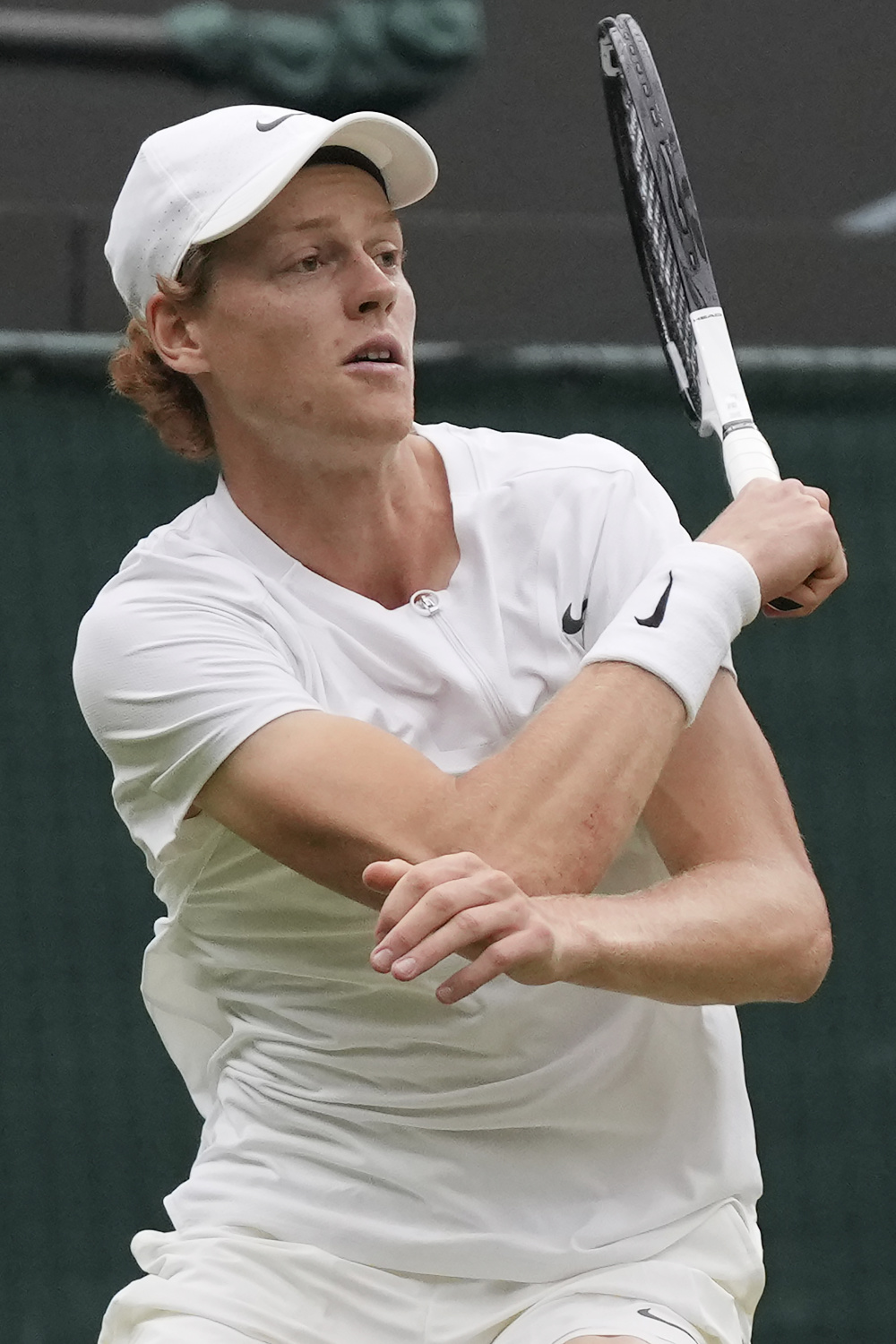 70分钟利 70分钟利