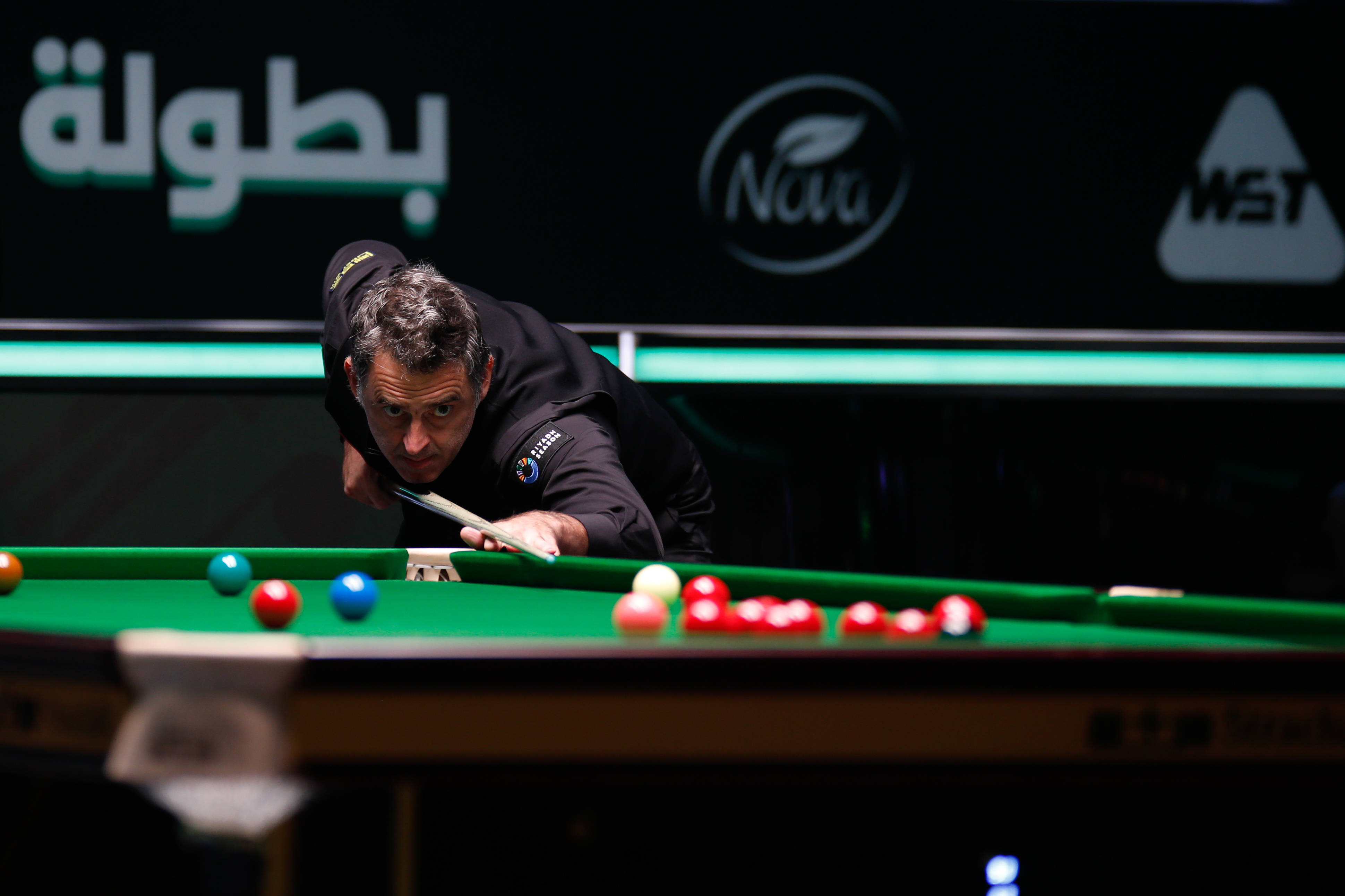 功能中单 功能中单