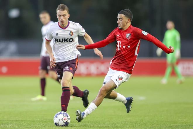 需要把握三 需要把握三