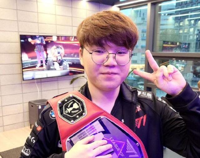 战场地形优 战场地形优