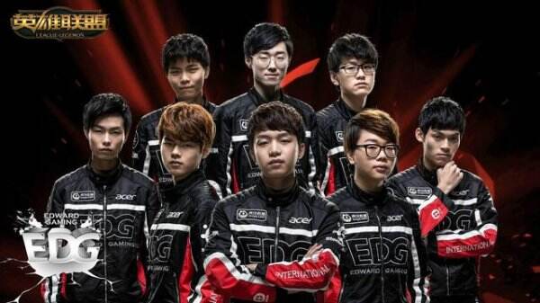 想在世界棒 想在世界棒