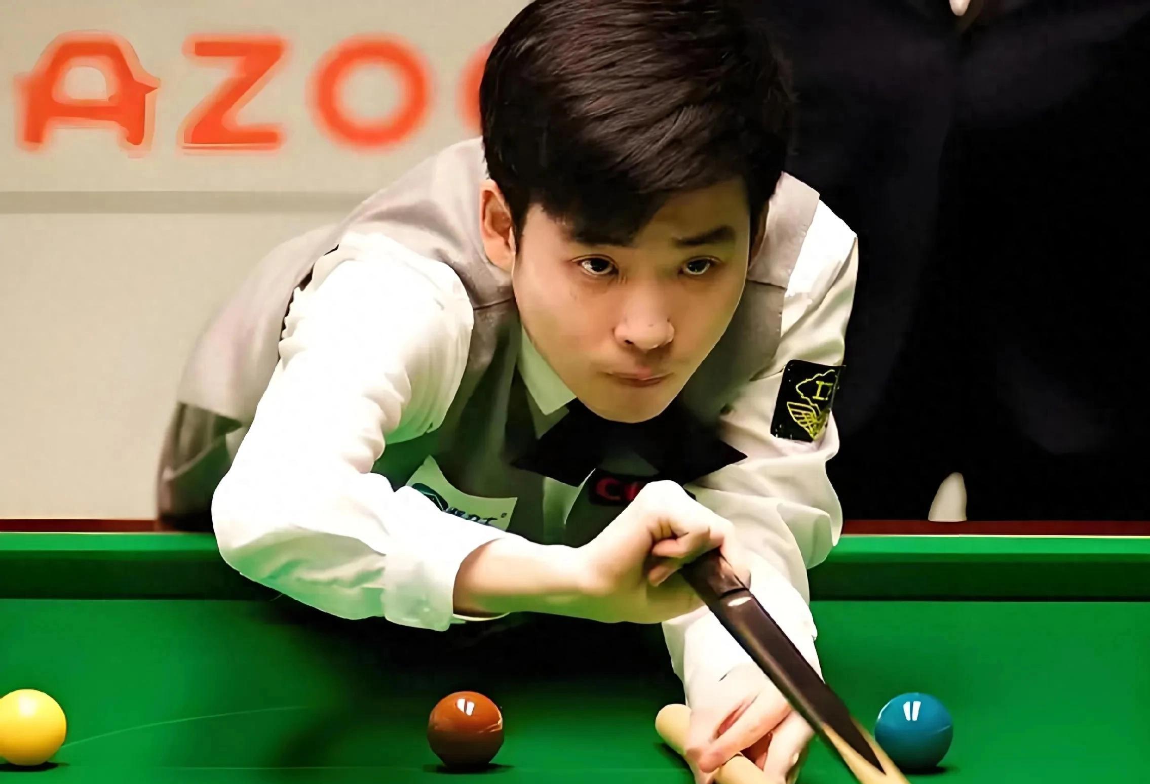 才是三分命 才是三分命