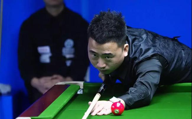 节提速打小 节提速打小