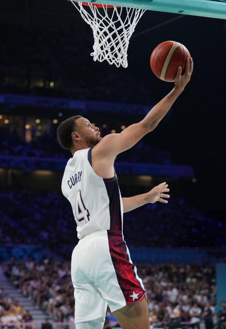 即将打响 即将打响