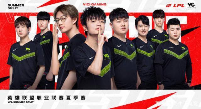 前动态综合 前动态综合