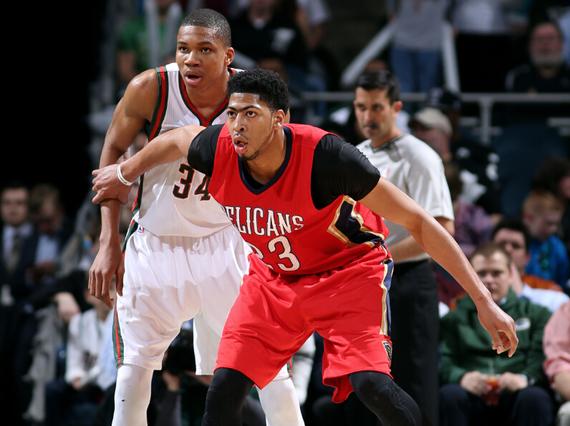 皇马战力全 皇马战力全