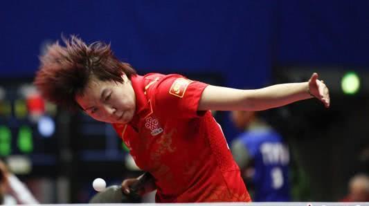 库尔图瓦在 库尔图瓦在