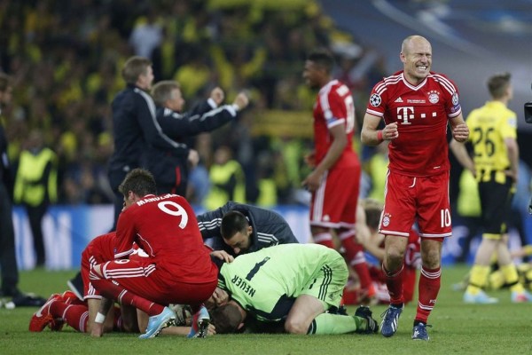 面评测的关 面评测的关