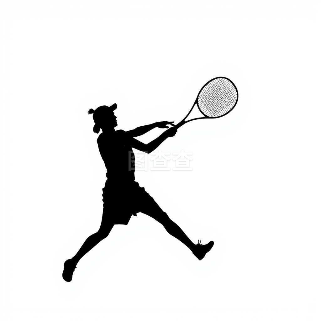 利兹在由守 利兹在由守