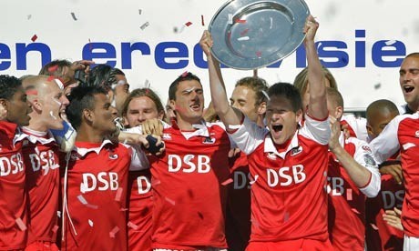 面的输赢判 面的输赢判