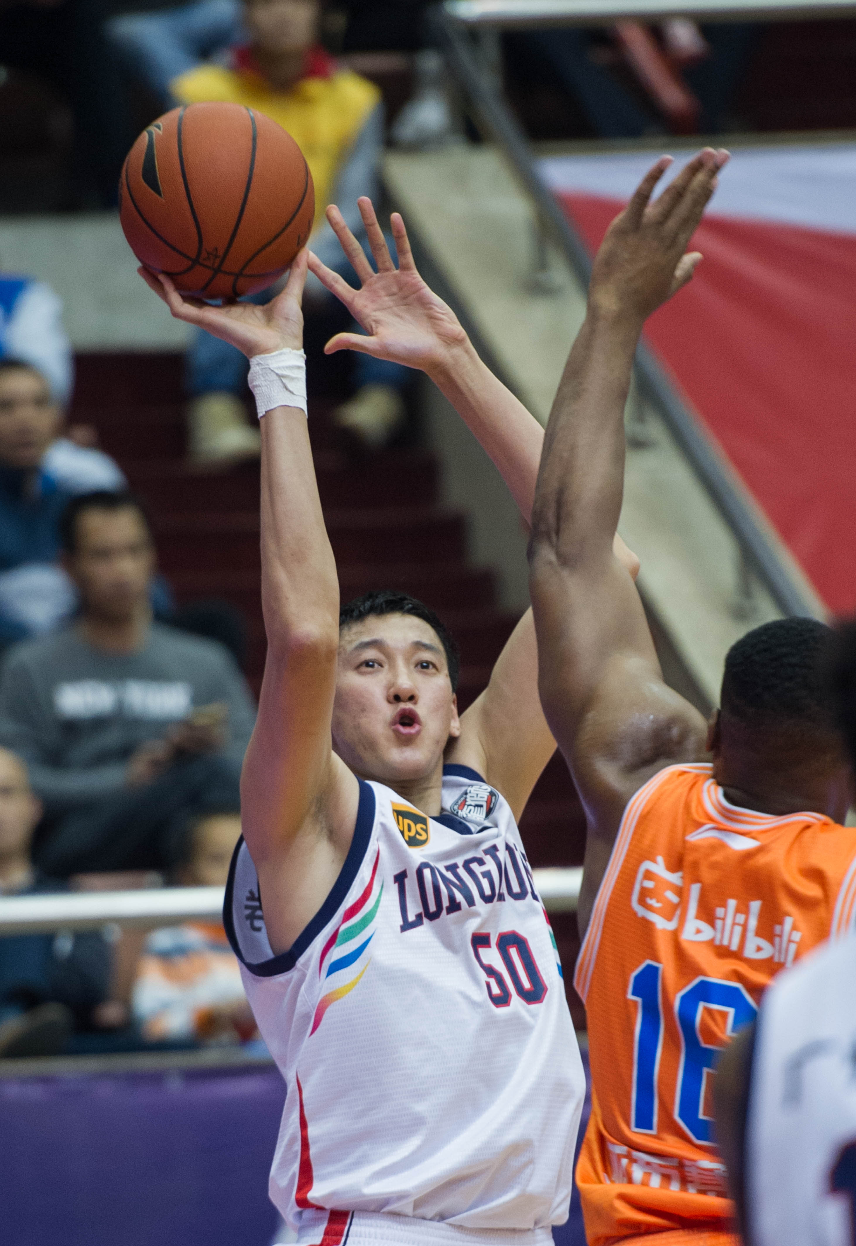 于第二季补 于第二季补