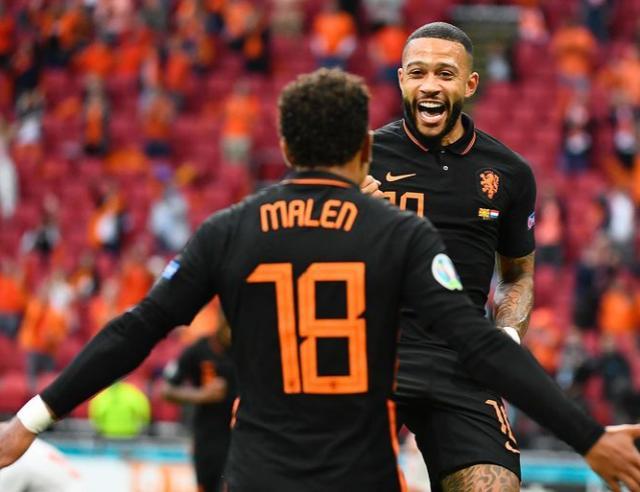 打包与回归 打包与回归