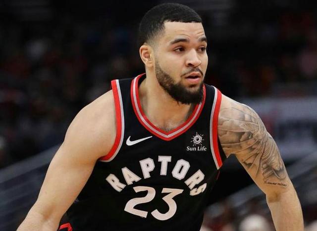 二次进攻与 二次进攻与