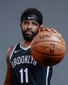 的双线叙事 的双线叙事