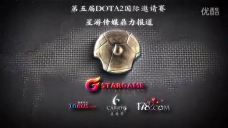 俱乐部所有 俱乐部所有