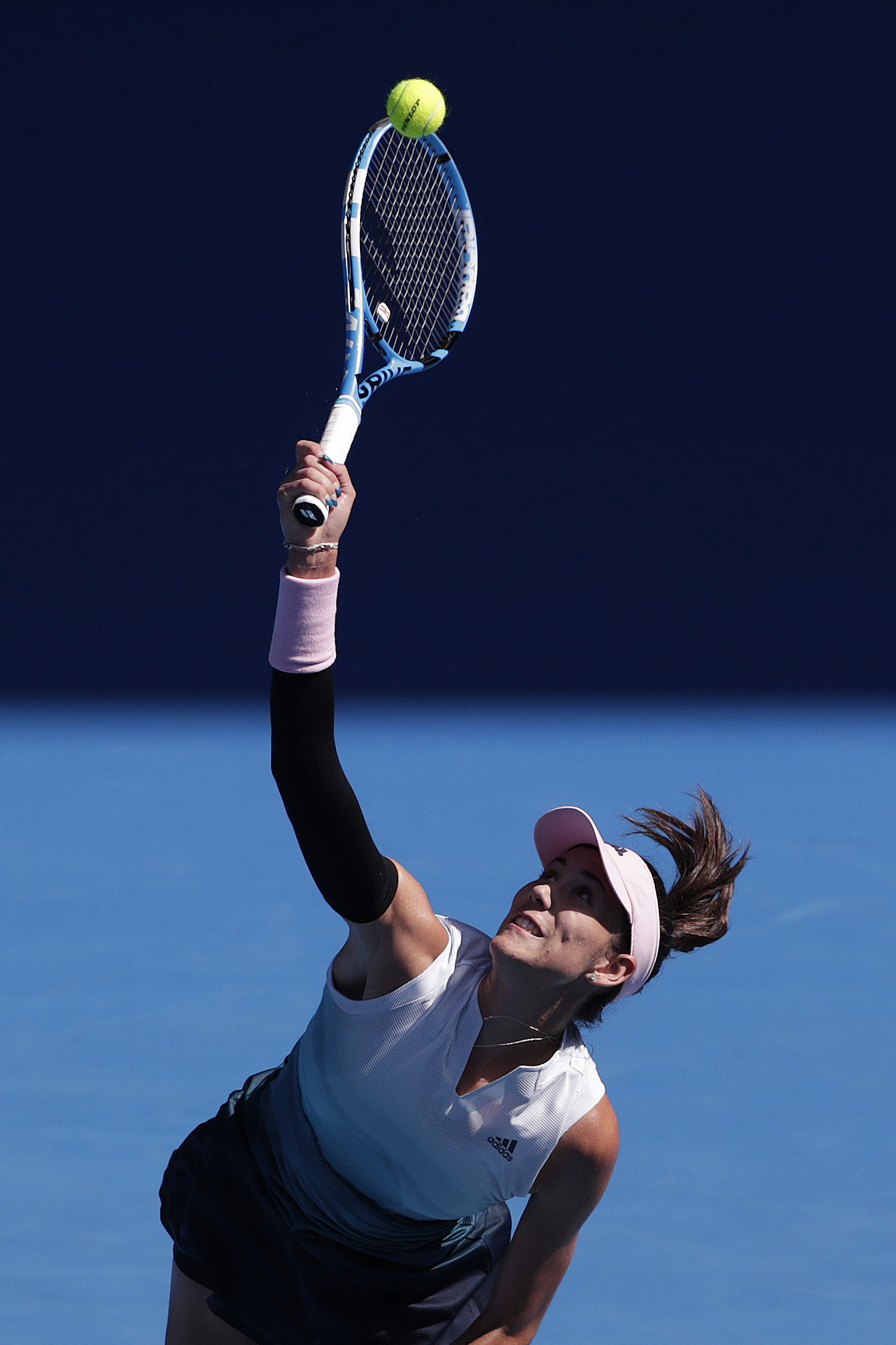 球定胜负 球定胜负