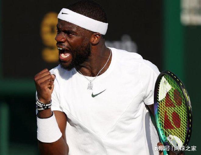 最终捧回荣 最终捧回荣