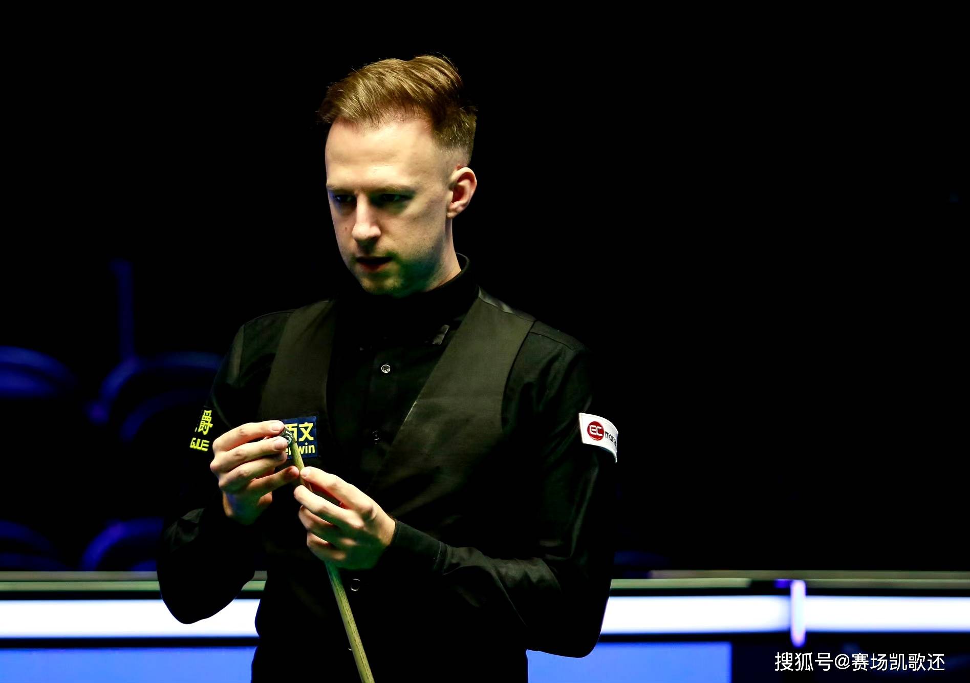 更能衡量战 更能衡量战