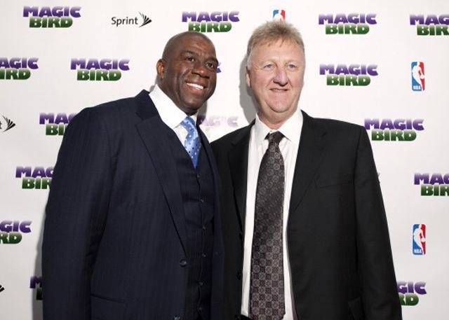 位置换位 位置换位