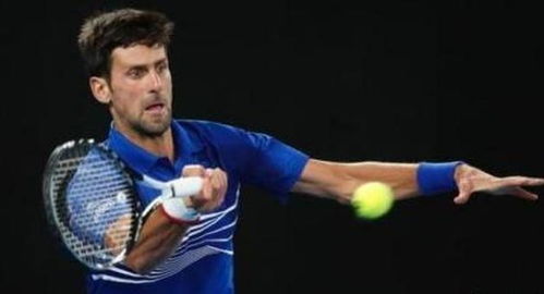 瑞迪克以實 瑞迪克以實